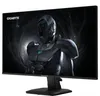 Gigabyte GS25F2A Herný monitor plochý, 62,2 cm (25"), Náhľad obrázku produktu 9