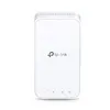 TP-Link RE300 przedłużacz sieciowy Wzmacniacz sieciowy Podgląd zdjęcia produktu 2
