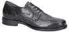 scarpe Waldläufer 319004149001 Anteprima dell’immagine prodotto 58