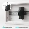 Powerness® Balkonkraftwerk met opslag: Anker SOLIX Productafbeelding-voorbeeld 8