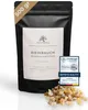 Incensera Weihrauch zum Räuchern, 500 gr aus Äthiopien, Produktbild-Vorschau 1