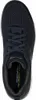 Skechers Summits - Brisbane - Poliestere Navy Taglia: 43 Anteprima dell’immagine prodotto 14