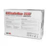 Caricabatterie SkyRC D260 AC Anteprima dell’immagine prodotto 13