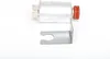BOSCH 0 336 207 006 Blinkgeber Blinkerrelais passend für Produktbild-Vorschau 5