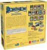 Rio Grande Games Dominion Blütezeit - Brettspiel; 22501409 Produktbild-Vorschau 2
