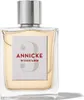 Annicke 3 Eau de Parfum 100ml Produktbild-Vorschau 8