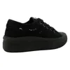 Schuhe Lee Cooper Damen-Sneaker LCW23441618L Produktbild-Vorschau 3