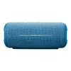 SILVERCREST® Bluetooth®-Lautsprecher Musikbox Rhythm Go mit Produktbild-Vorschau 5