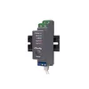 Shelly Pro 2PM, Halbleiterrelais, Schwarz, 802.11b, Produktbild-Vorschau 26