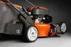 Husqvarna Lc151S Selbstfahrender Motorrad-Rasenmäher Produktbild-Vorschau 3