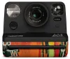 Фотоапарат за моментни снимки Polaroid Now Gen 2 Basquiat Podgląd zdjęcia produktu 1