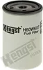 Hengst Kraftstofffilter H60WK07 für Produktbild-Vorschau 1