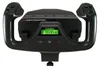 Logitech G Flight Yoke System Black USB 2.0 Letová Náhľad obrázku produktu 3