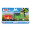 Prezzo Per La Pesca Tom And Friends Locomotiva Di Base Con Anteprima dell’immagine prodotto 10