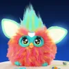 Coral Furby, 15 doplnkov, interaktívna plyšová hračka pre Náhľad obrázku produktu 16