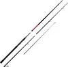 Zeck Fishing Troy 270cm 30-80g - Reiserute Produktbild-Vorschau 1