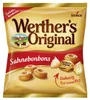 Werther’s® Original 330007 Werther’s® Original Sahnebonbons Voir les images du produit 7