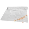 sleepling - Sommerbettdecke, 135 x 200 cm, 100% Wildseide, Produktbild-Vorschau 1