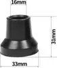 INF Antislip-sticktips - Verhoogde veiligheid en Productafbeelding-voorbeeld 2
