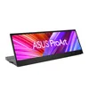 ASUS ProArt PA147CDV 35.6cm (32:9) FHD HDMI Produktbild-Vorschau 1