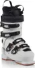 Fischer Rc 85 Alpin-skischuhe Weiß 24.5 Herren,Damen Weiß Produktbild-Vorschau 7