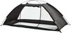 Travelnet Reise-Moskitonetzzelt Alufix - L200x B100x H100cm Produktbild-Vorschau 1