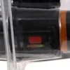 WORX WA3551 20Volt 2.0Ah. Li-ion PowerShare Ersatzakku Produktbild-Vorschau 3