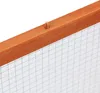 PawHut Freilaufgehege Kleitierkäfig Kleintierstall Produktbild-Vorschau 9