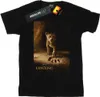 Disney - "The Lion King" T-Shirt für Damen BI29163 (S) Produktbild-Vorschau 1