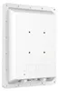 Grandstream GWN7664ELR - Dualband 4x4:4 MU-MIMO - Wi-Fi Produktbild-Vorschau 5