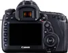 Canon EOS 5D Mark IV Corpo della fotocamera SLR 30,4 MP Anteprima dell’immagine prodotto 6