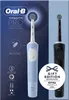 Oral-B Vitality Pro D103 Duo nero/blu Anteprima dell’immagine prodotto 12