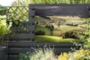 MuchoWow® Produktbild-Vorschau 5
