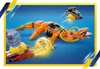 LEGO Sonic the Hedgehog Super Shadow kontra Biolizard, Podgląd zdjęcia produktu 21