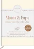 Mama und Papa erzählen über dein erstes Jahr Produktbild-Vorschau 1