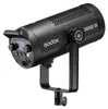 Godox SL300IIIBi Studio-LED-Videoleuchte, 330 W, Produktbild-Vorschau 3
