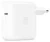 Apple Alimentatore USB‑C da 70W Anteprima dell’immagine prodotto 4