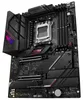 Asus 90Mb1Bb0-M0Eay0 Rog Strix B650E-E Gaming Produktbild-Vorschau 13