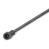 RIDEX 219G0038 Gasfeder Heckklappendämpfer für RENAULT Produktbild-Vorschau 4