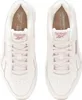 Reebok Damen Sneaker Glide aus echtem Leder mit Produktbild-Vorschau 4