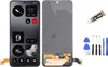 Original Nothing Phone 1 CMF LCD Display Bildschirm Produktbild-Vorschau 3