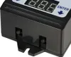DC 6  80V Detekce napětí Nabíjení Vybíjení Monitor Relé Náhled obrázku produktu 8