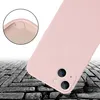 Cadorabo Ochranné pouzdro pro Apple iPhone 14 PLUS Case in Náhled obrázku produktu 5