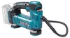 Makita DMP180Z air compressor 12 l/min Battery Anteprima dell’immagine prodotto 19