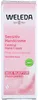 Krém na ruky Weleda Sensitive 50ml Náhľad obrázku produktu 9
