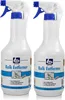 Dr. Becher Kalk Entferner 1L löst mühelos Kalk von Produktbild-Vorschau 1
