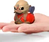 Figurka PVC Iron Maiden Tubbz Eddie The Trooper 5 cm w Voir les images du produit 9