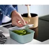 Mepal Vorratsdose easyclip 700ml Produktbild-Vorschau 2