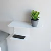 Productafbeelding