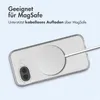 imoshion Protective Back Cover mit MagSafe Google Pixel 10a Produktbild-Vorschau 2